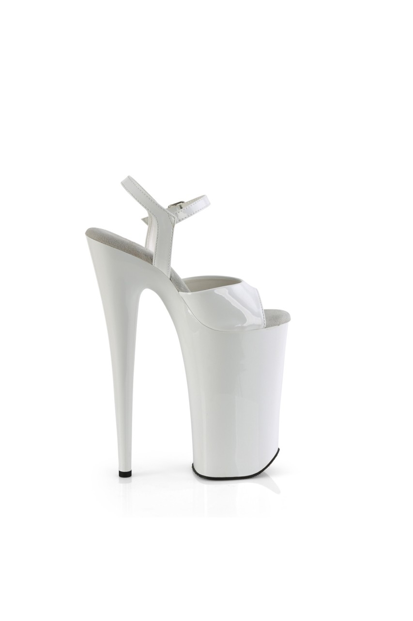 BEY009/W/M - BEYOND-009 - Image 4