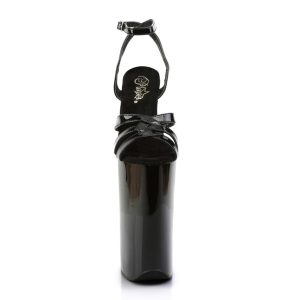 BEYOND-012 - BEY012/B/M