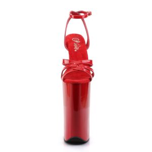 BEYOND-012-R-M01__59741_zoom BEY012/R/M - BEYOND-012