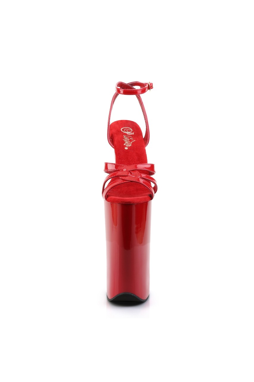 BEY012/R/M - BEYOND-012