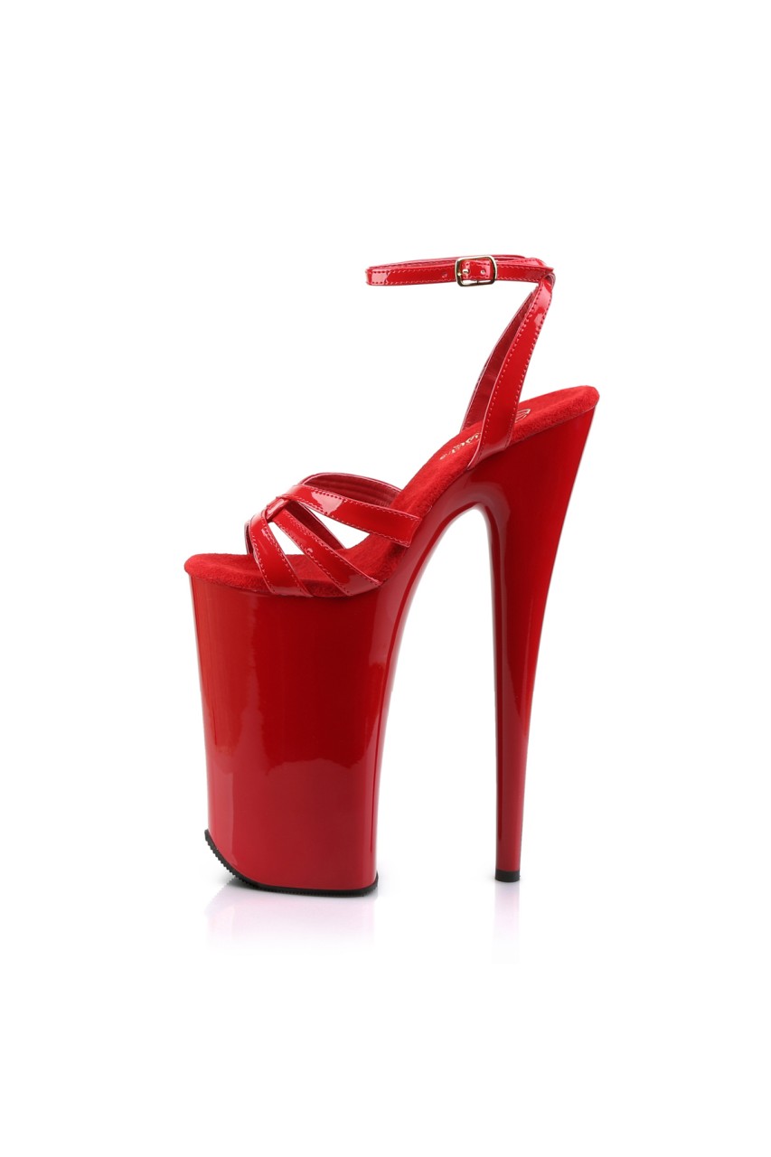 BEY012/R/M - BEYOND-012 - Image 2