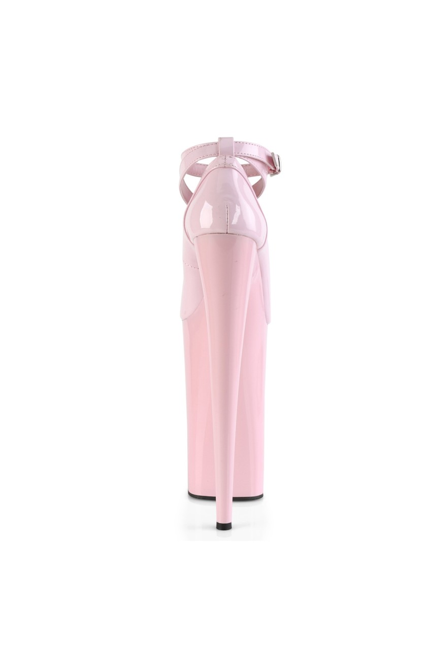 BEY087/BP/M - BEYOND-087 - Image 3