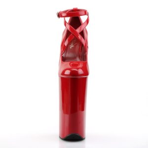 BEYOND-087-R-M01__44846_zoom BEY087/R/M - BEYOND-087