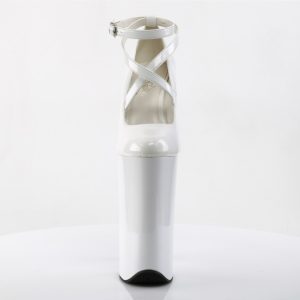 BEYOND-087-W-M01__94359_zoom BEY087/W/M - BEYOND-087