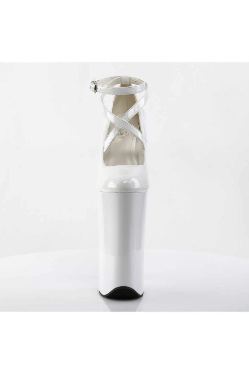 BEY087/W/M - BEYOND-087