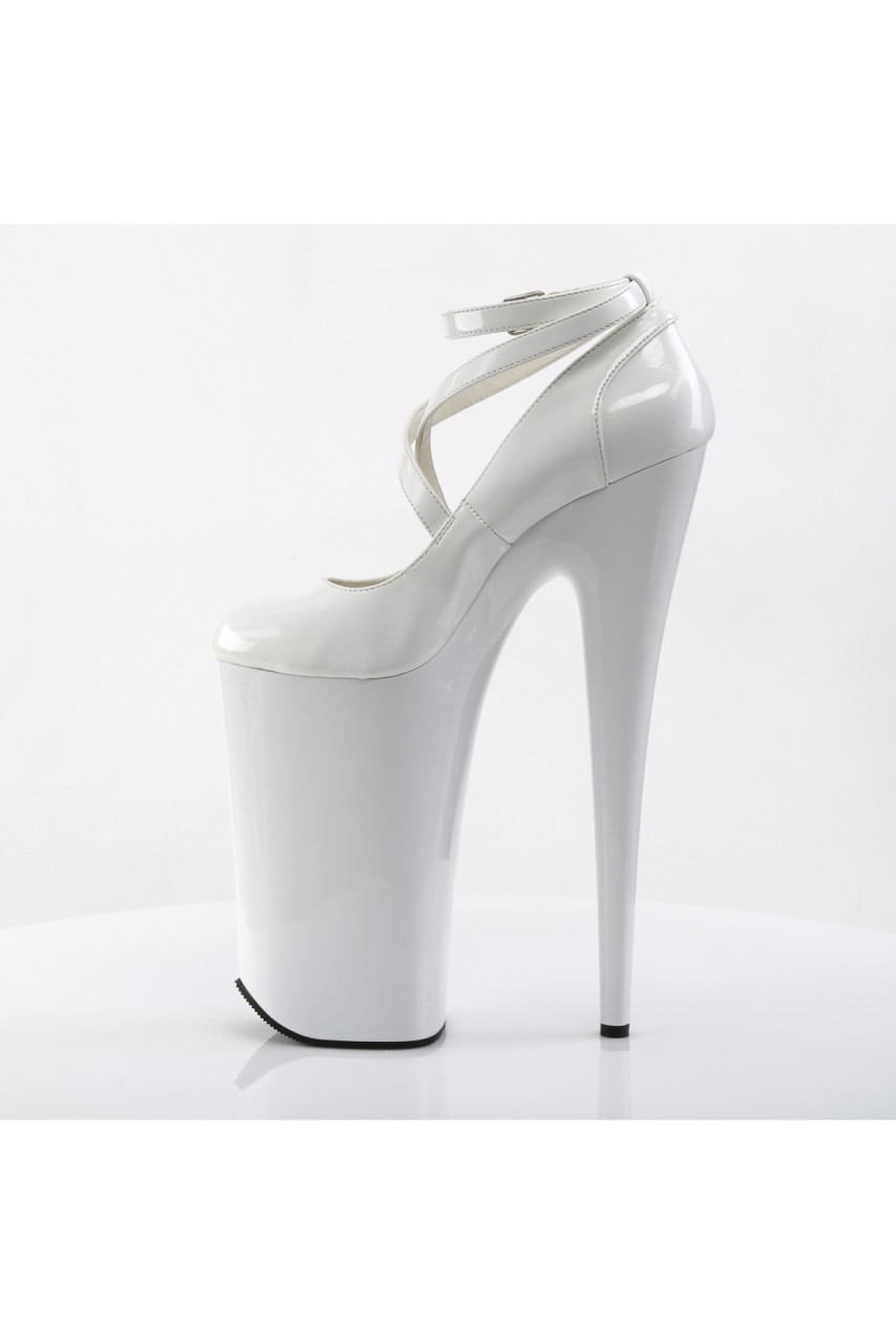 BEY087/W/M - BEYOND-087 - Image 2