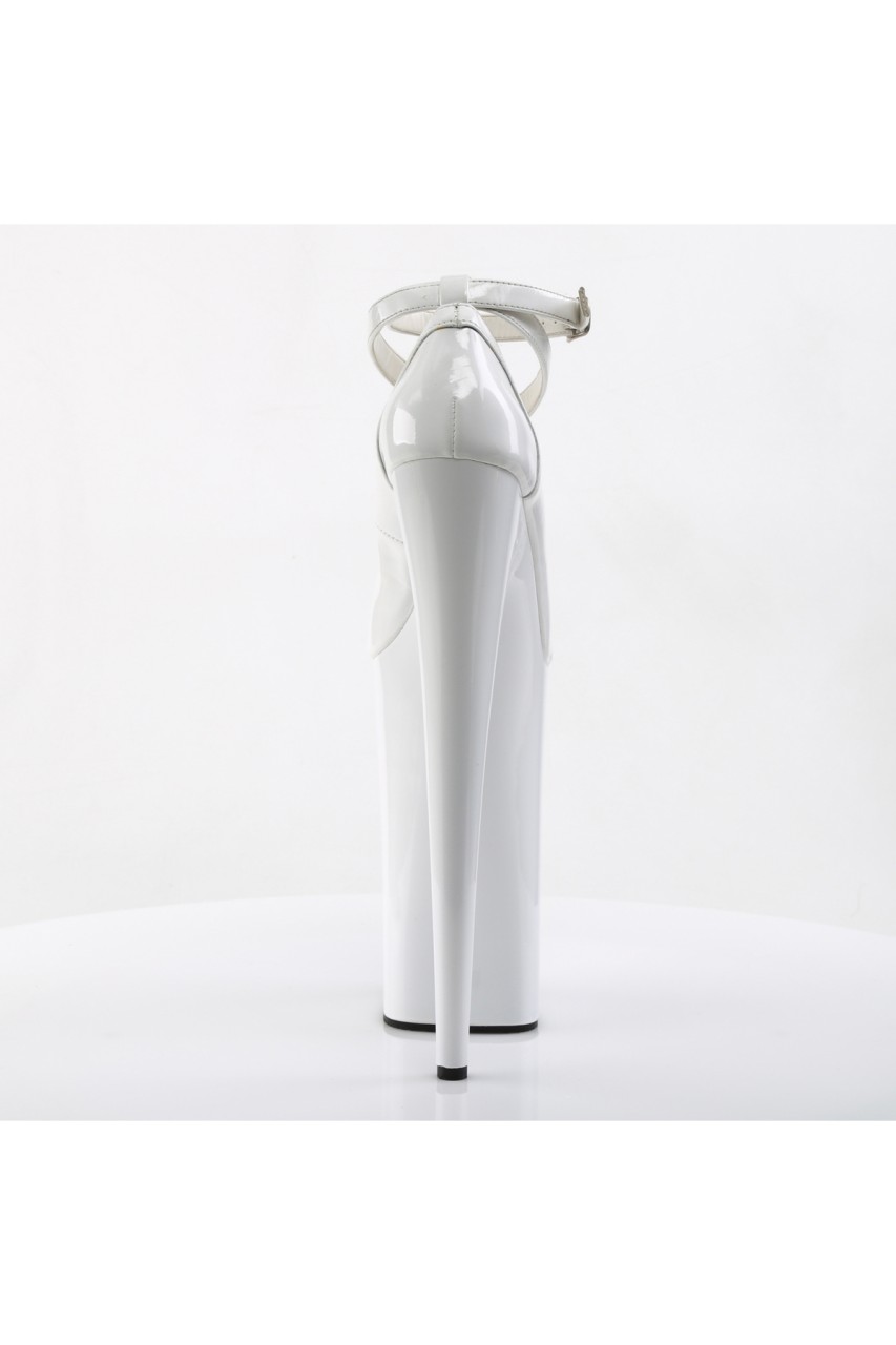 BEY087/W/M - BEYOND-087 - Image 3