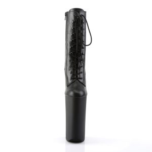 BEYOND-1020-BPU-M01__30537_zoom BEY1020/BPU/M - BEYOND-1020