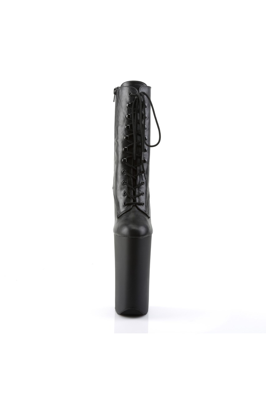 BEY1020/BPU/M - BEYOND-1020