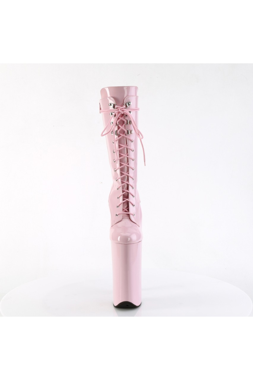 BEY1050/BP/M - BEYOND-1050