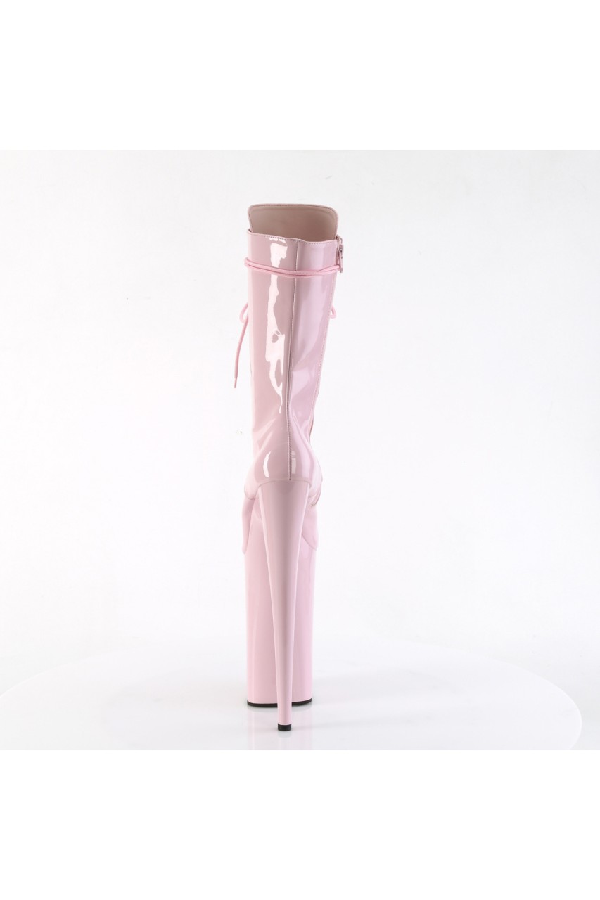 BEY1050/BP/M - BEYOND-1050 - Image 3