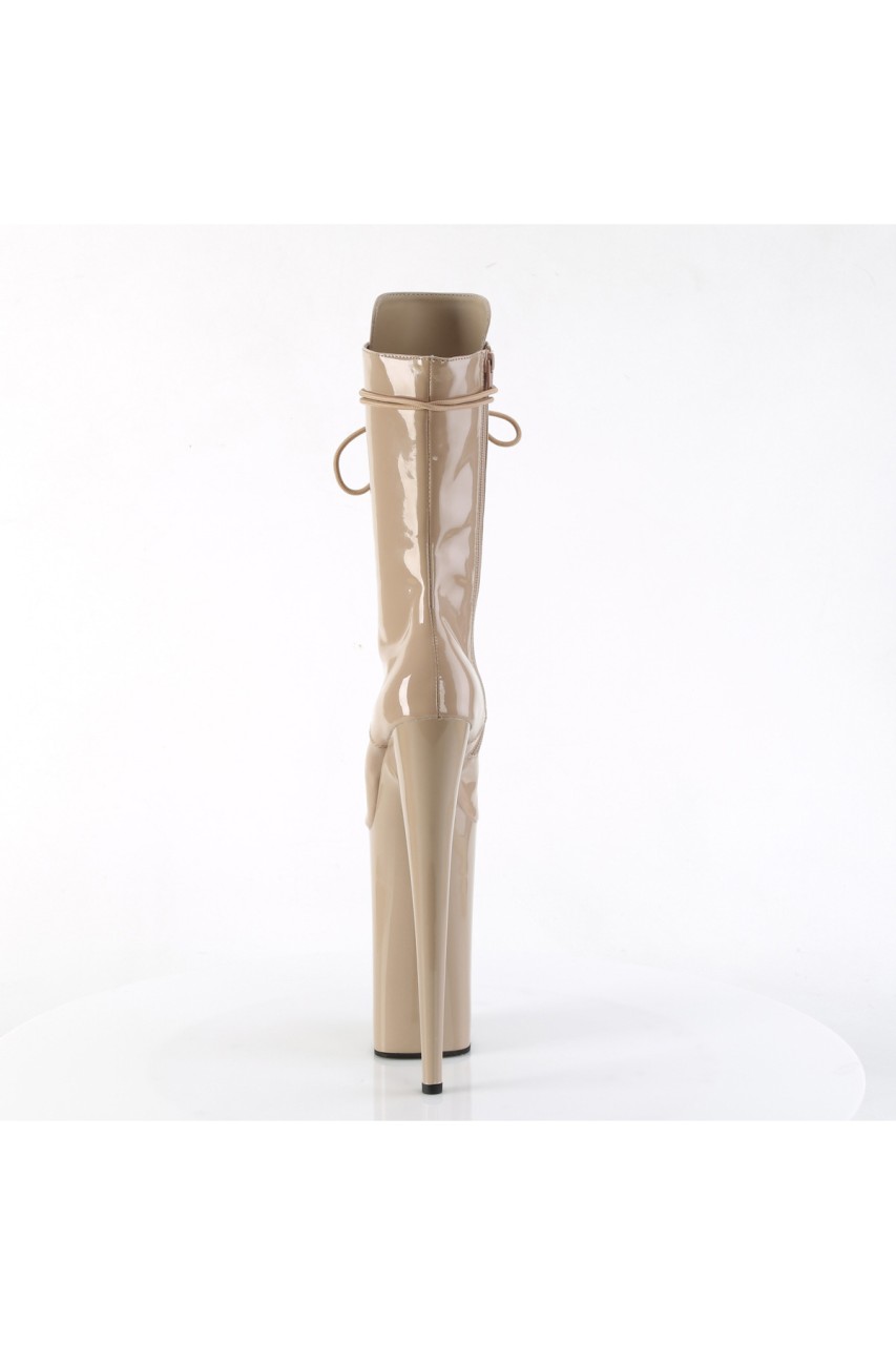 BEY1050/ND/M - BEYOND-1050 - Image 3