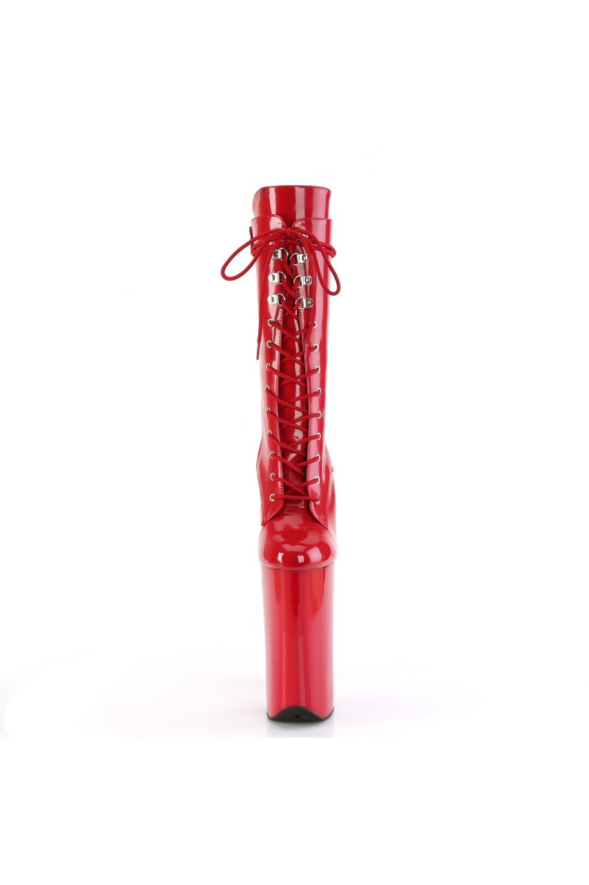 BEY1050/R/M - BEYOND-1050