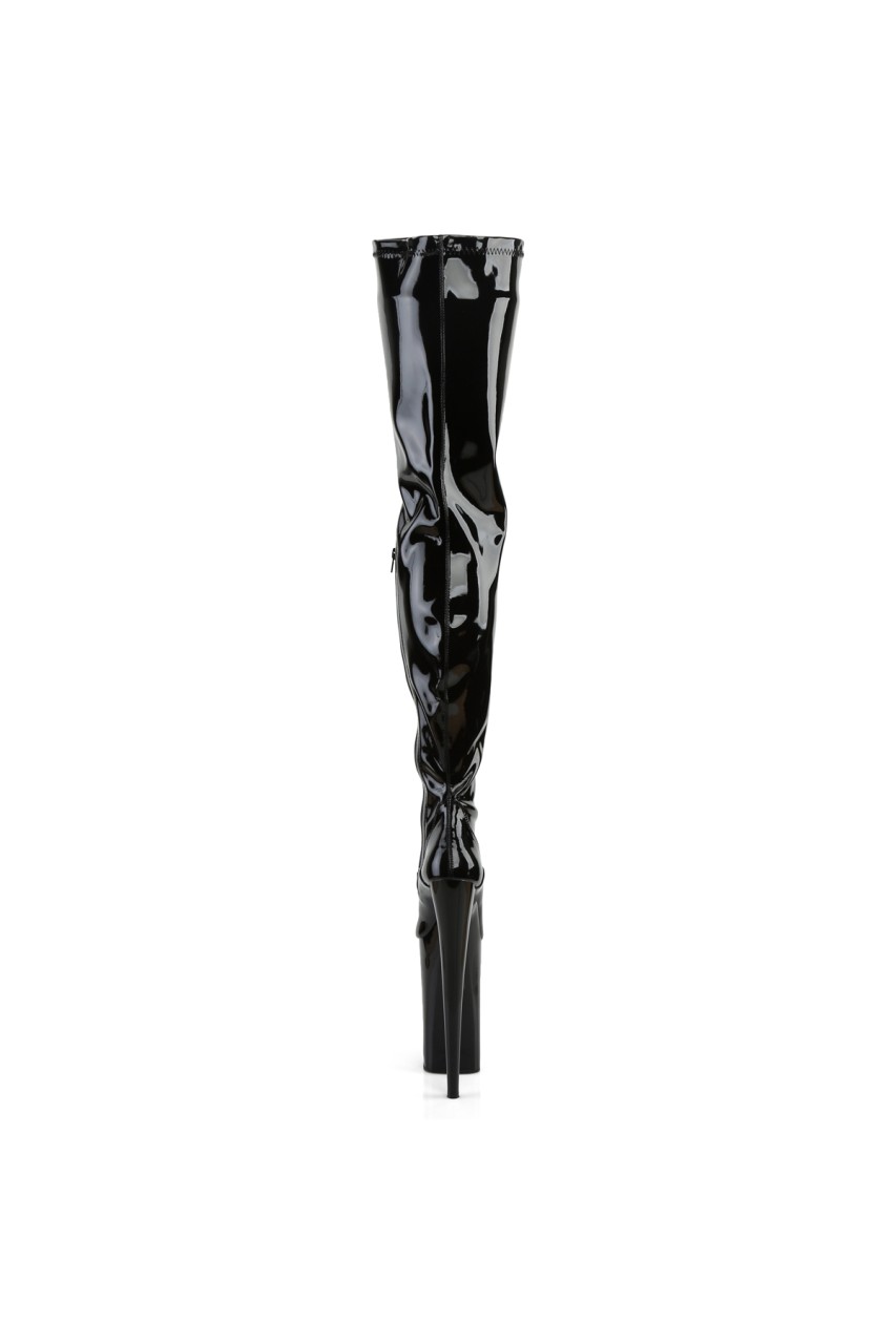 BEYOND-4000 - BEY4000/B/M - Image 3