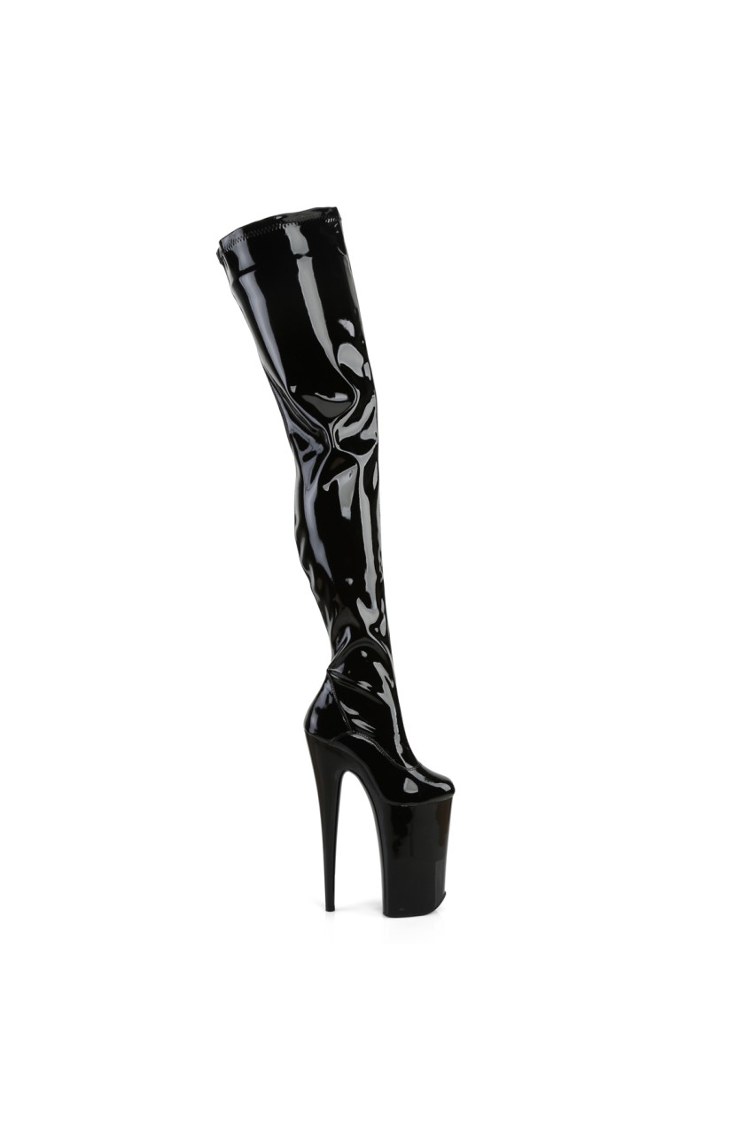 BEYOND-4000 - BEY4000/B/M - Image 4