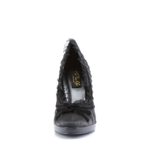 BLISS-38-B-SAT01__65357_zoom BLISS-38 - BLIS38/B/SAT