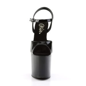 BONDGIRL-709 - BOND709/B/M