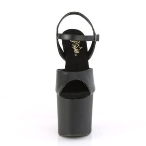 BOND709/BPU/M - BONDGIRL-709