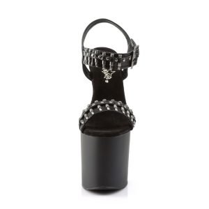 BONDGIRL-712-BPU-B01__87742_zoom BONDGIRL-712 - BOND712/BPU/B