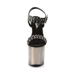 BOND712/BPU/PW - BONDGIRL-712