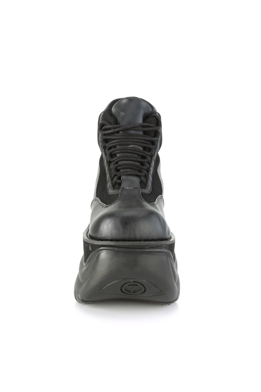 BOXER-01 - BOXER/B/PU