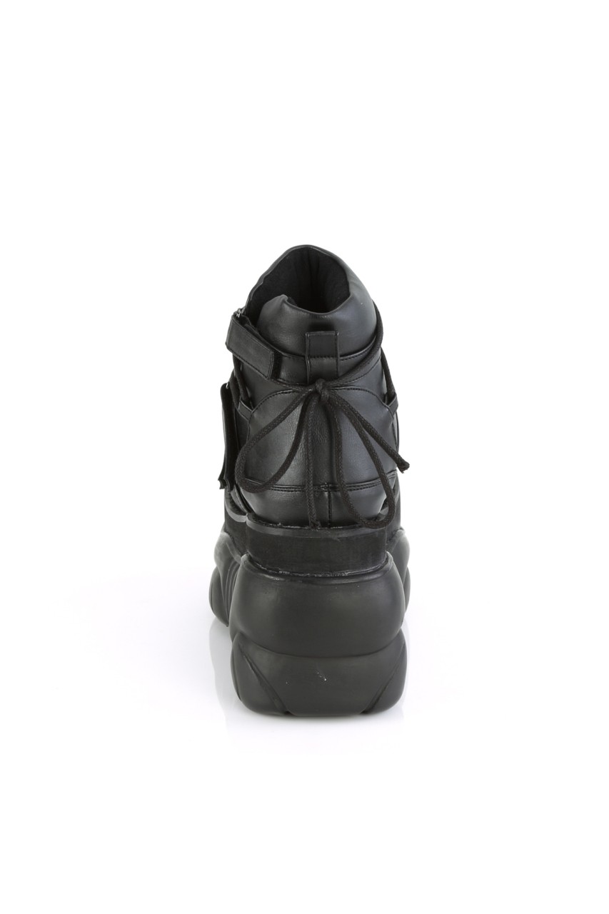 BOXER-13 - BOX13/BVL - Image 3