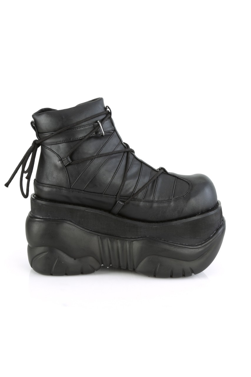 BOXER-13 - BOX13/BVL - Image 4