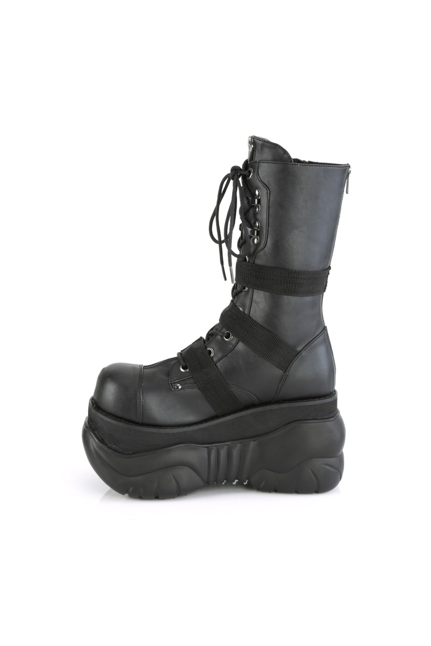 BOXER-230 - BOX230/BVL - Image 2