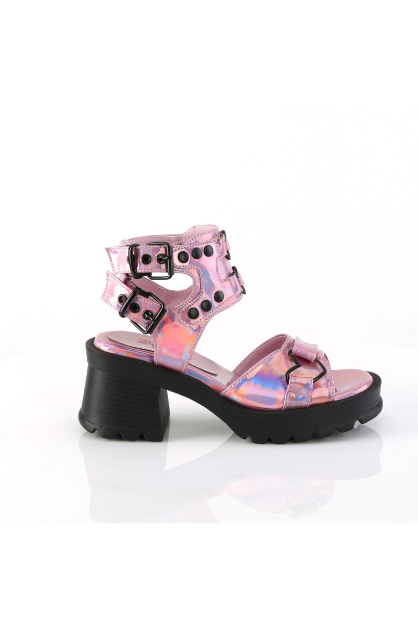 BRATTY07/PHG - BRATTY-07 - Image 4