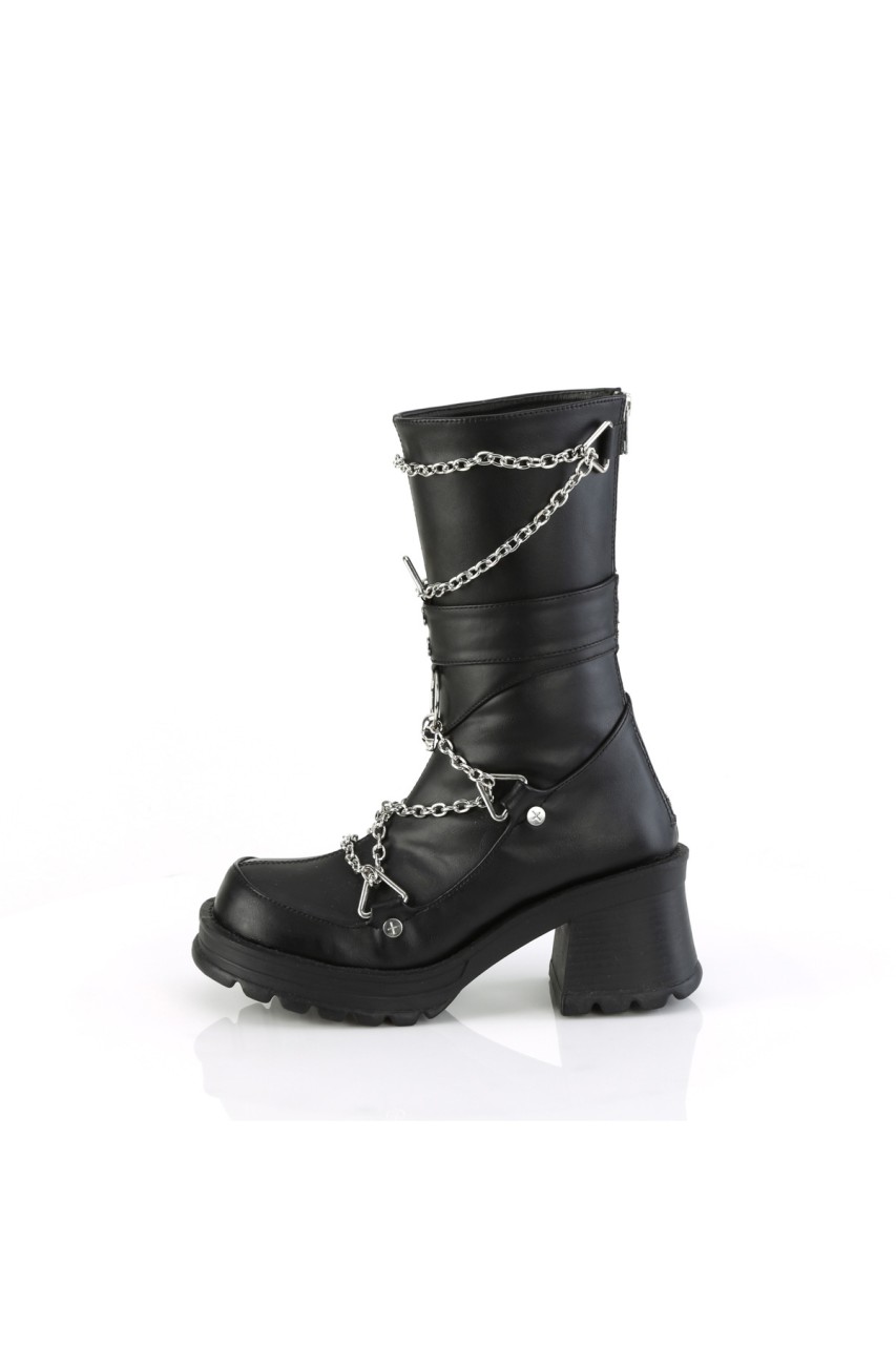 BRATTY-120 - BRATTY120/BVL - Image 2