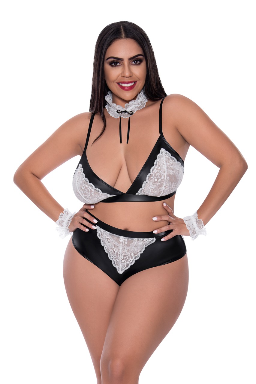 Dirty Deeds - MSC155 - Image 2