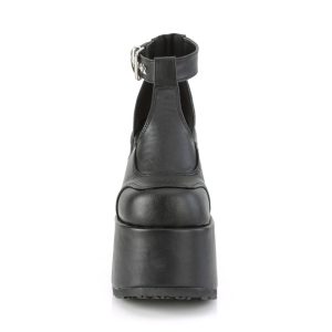 CAMEL-103-BVL01__31620_zoom CAM103/BVL - CAMEL-103