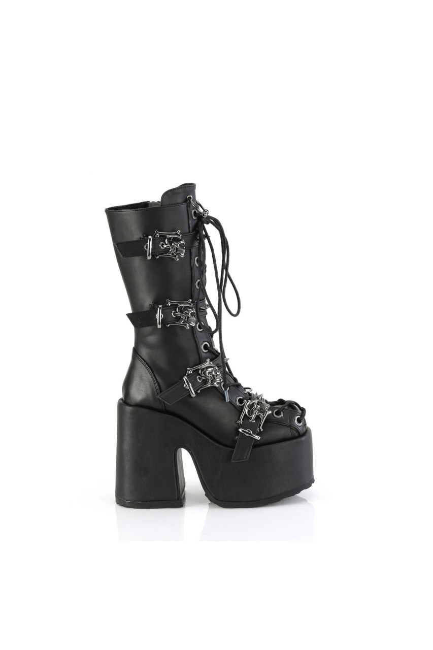 CAM115/BVL - CAMEL-115 - Image 4