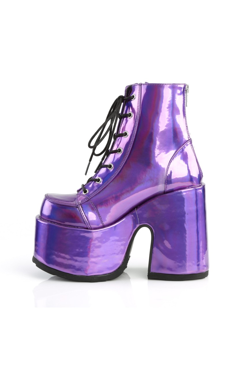 CAM203/PPHG - CAMEL-203 - Image 2