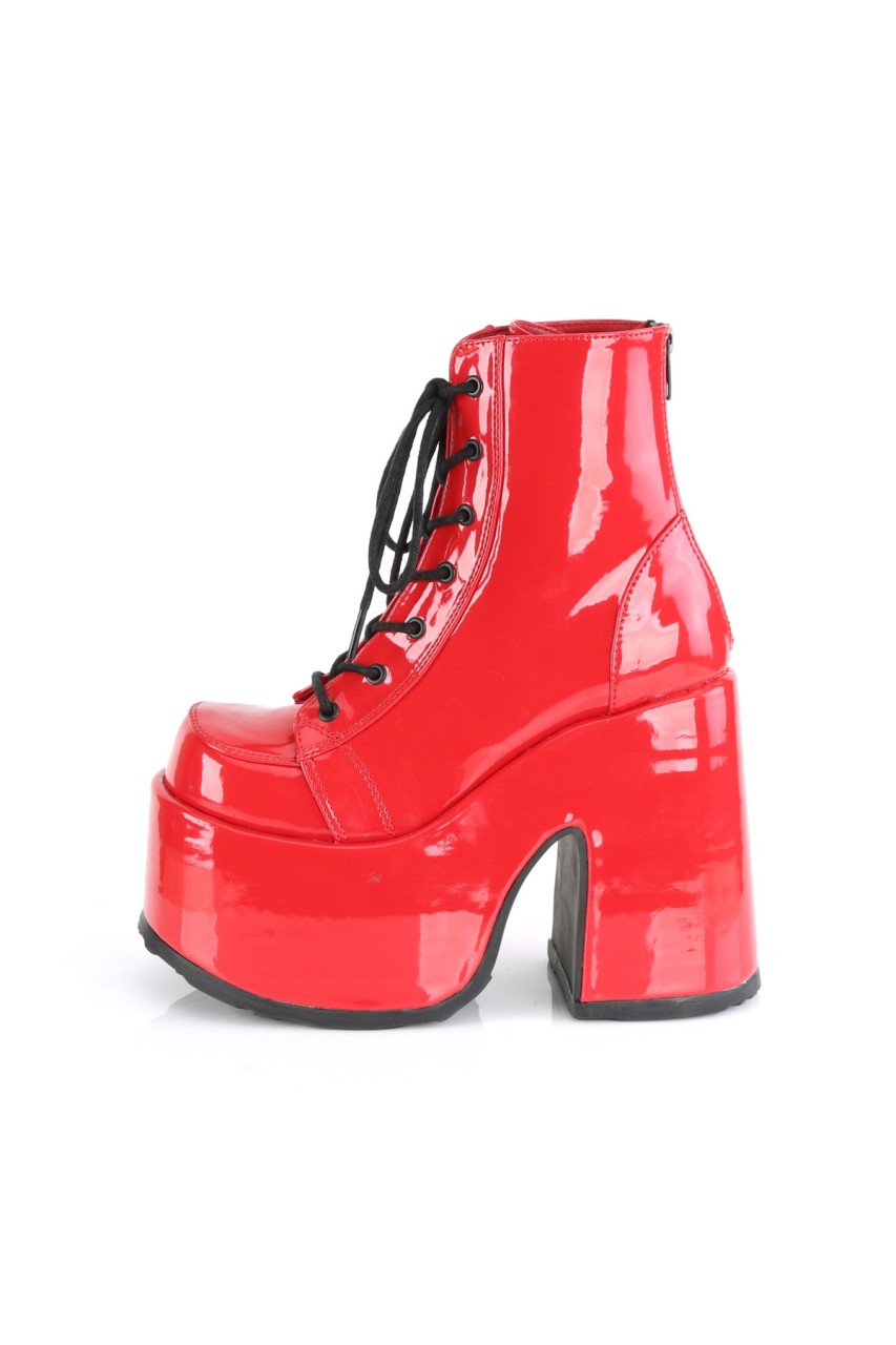 CAM203/R - CAMEL-203 - Image 2