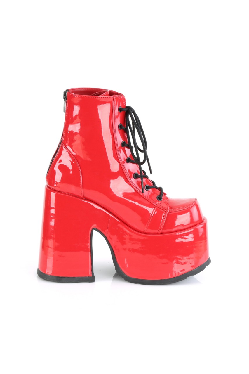 CAM203/R - CAMEL-203 - Image 4