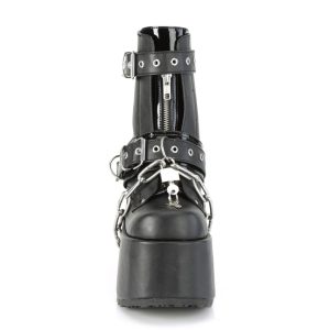 CAMEL-205 - CAM205/BVL