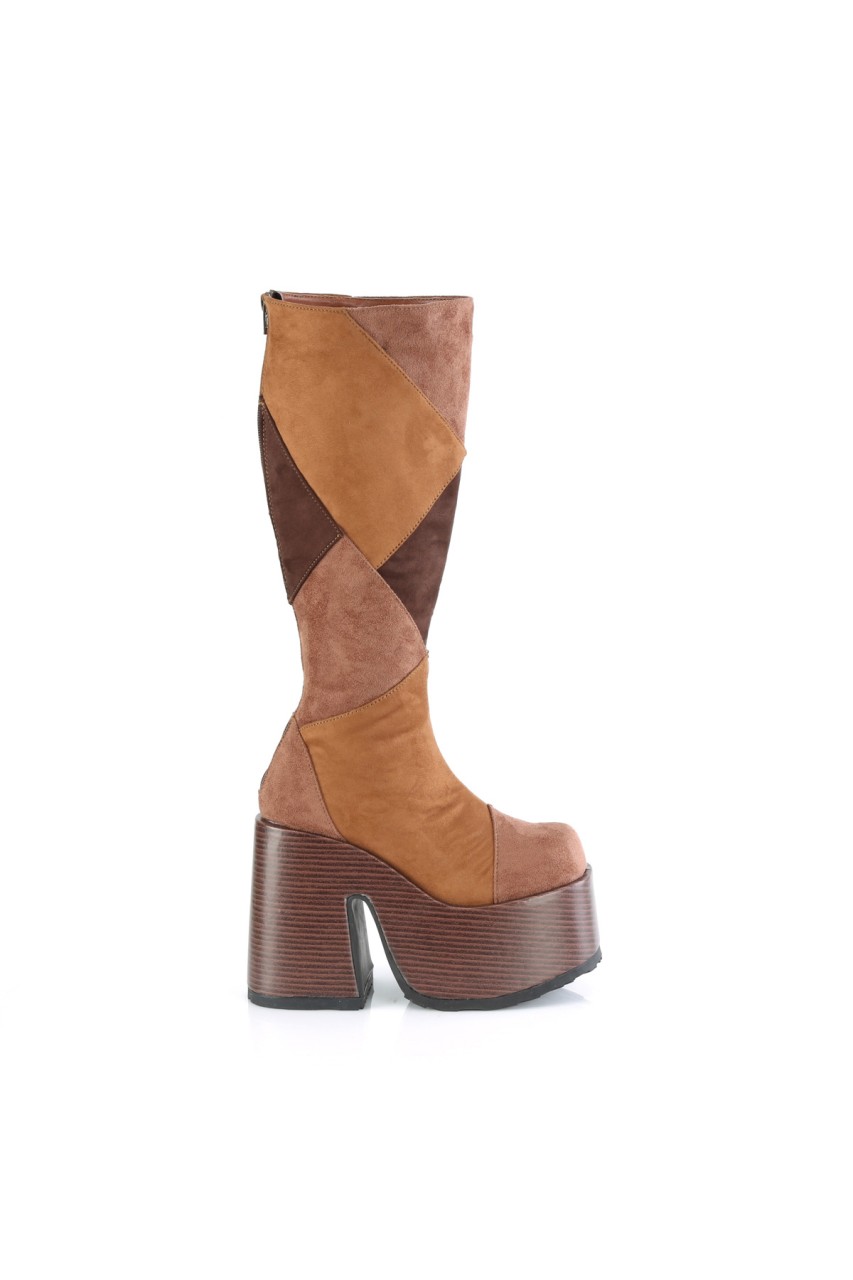 CAM280/BNMCVS - CAMEL-280 - Image 4