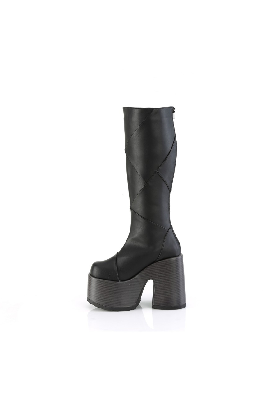 CAMEL-280 - CAM280/BVL - Image 2