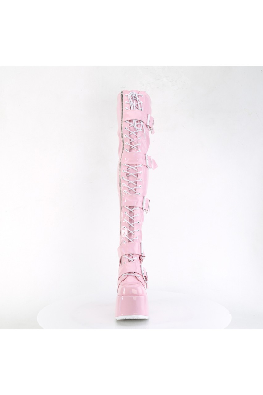 CAMEL-305 - CAM305/BPHG