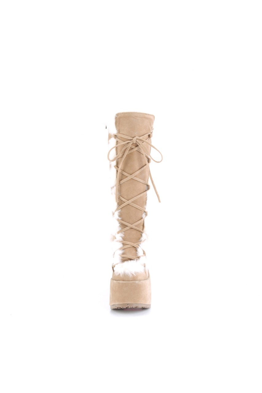 CAM311/CLVS - CAMEL-311