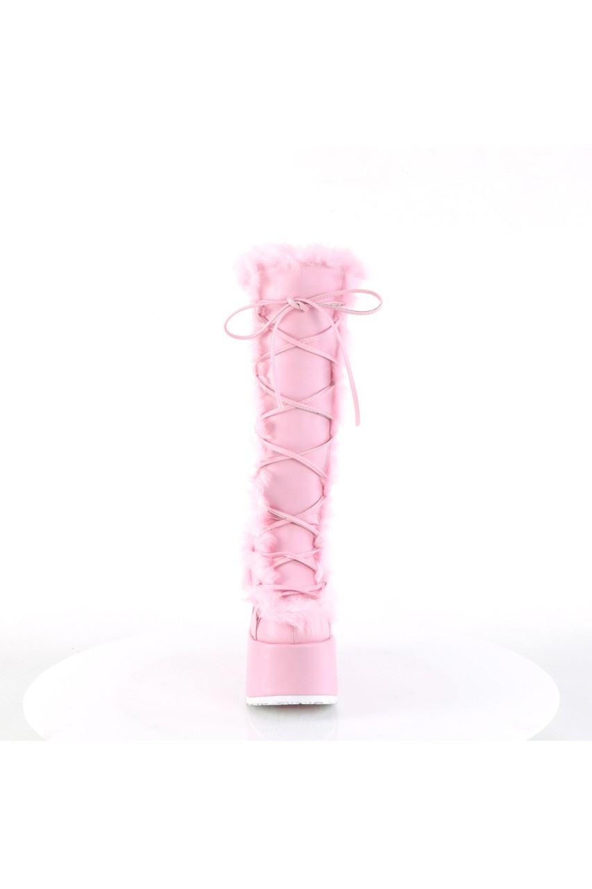 CAM311/PAPVL - CAMEL-311