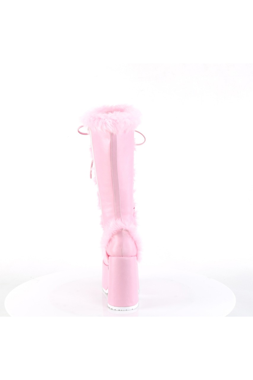 CAM311/PAPVL - CAMEL-311 - Image 3