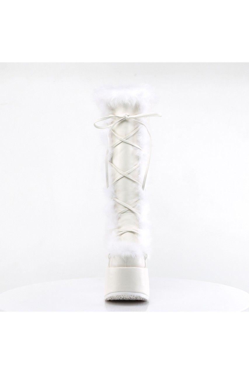 CAM311/W/PU - CAMEL-311