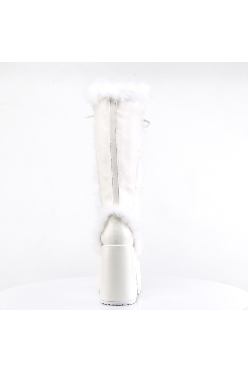 CAM311/W/PU - CAMEL-311 - Image 3