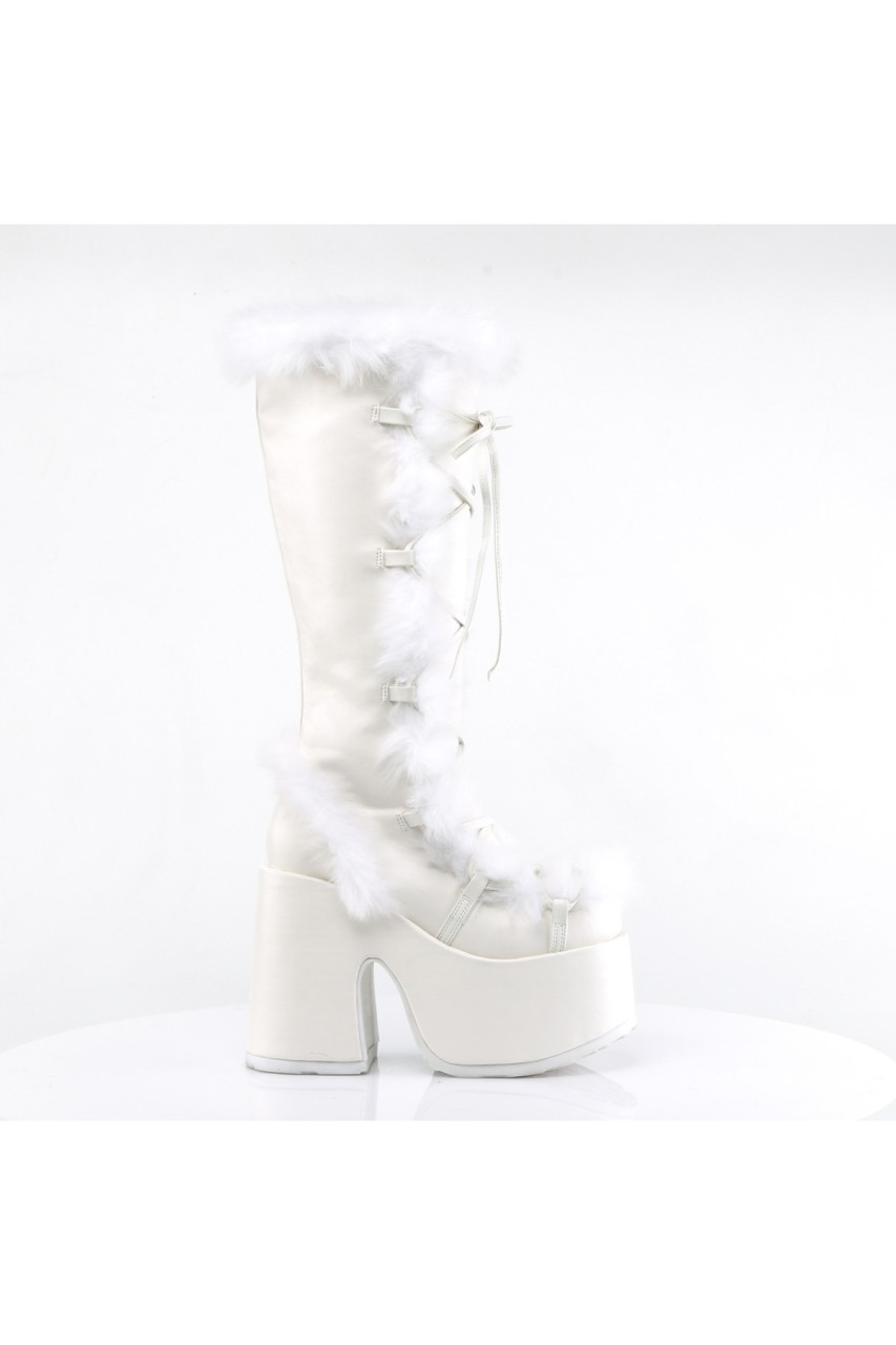 CAM311/W/PU - CAMEL-311 - Image 4