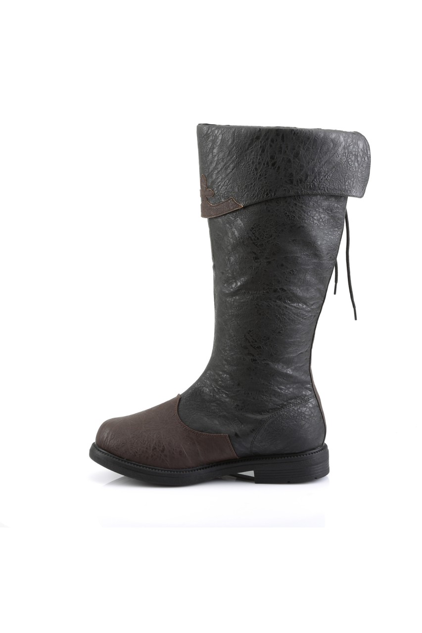 CAPTAIN-110 - CAP110/B-BNPU - Image 2