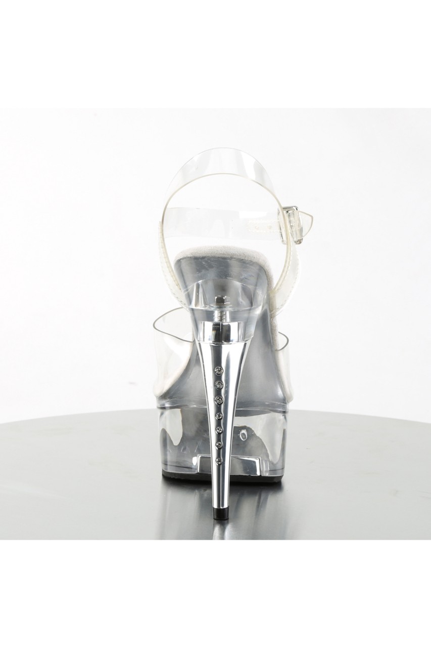 CAPTIVA-608 - CAP608/C/M - Image 3