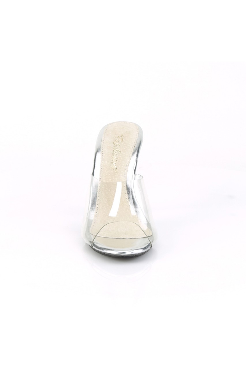 CARESS-401 - CAR401/C/M