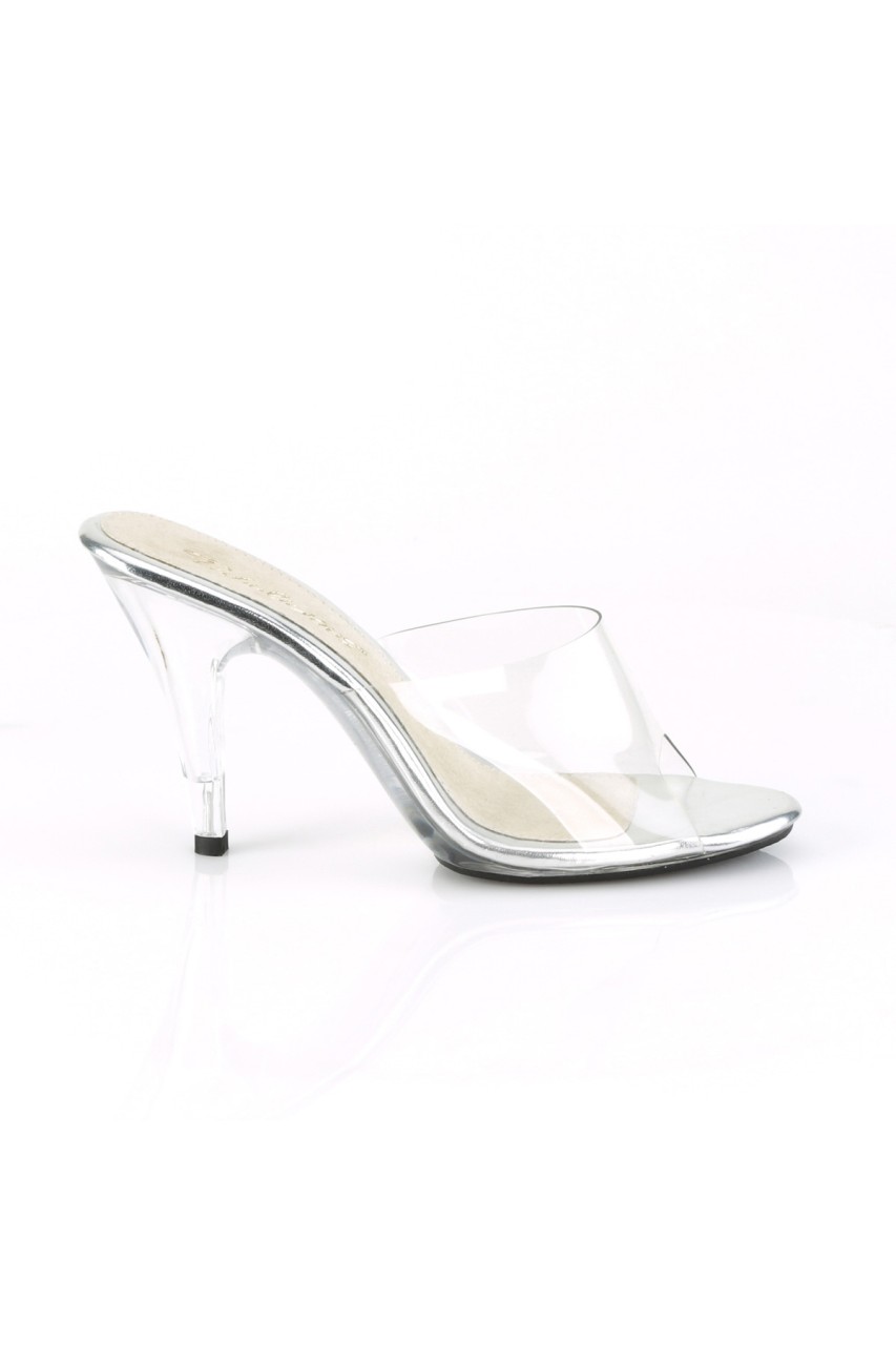 CARESS-401 - CAR401/C/M - Image 4